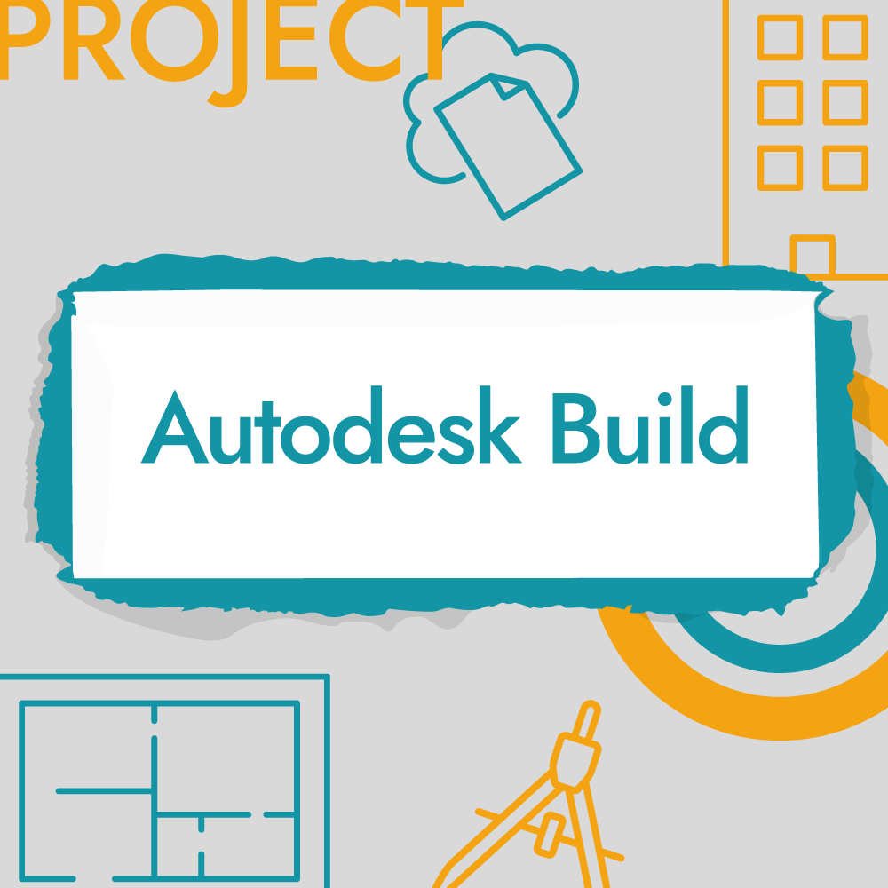 Copertina-Autodesk-Build