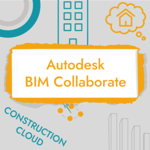 corso autodesk construction cloud bim collaborate