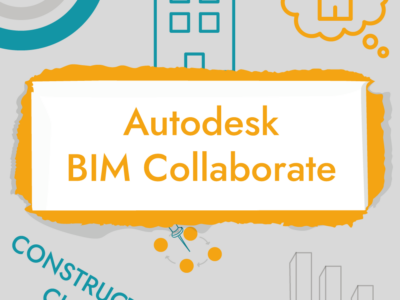 Corso di Autodesk Construction Cloud – BIM Collaborate