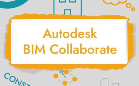 Corso di Autodesk Construction Cloud – BIM Collaborate