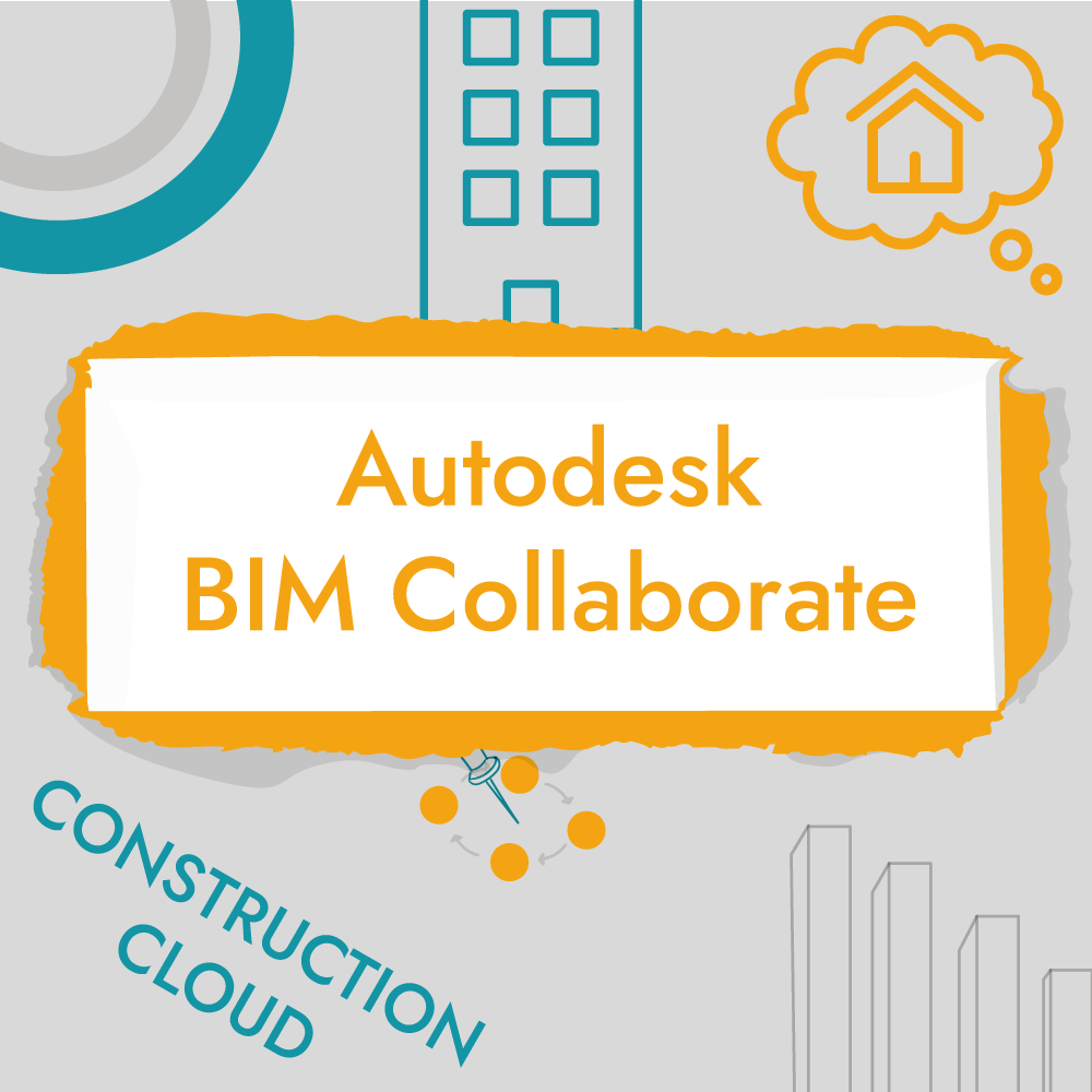 Copertina-BIM-Cocorso autodesk construction cloud bim collaboratellaborate