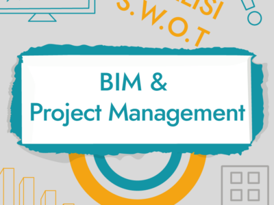 Corso di BIM e Project Management