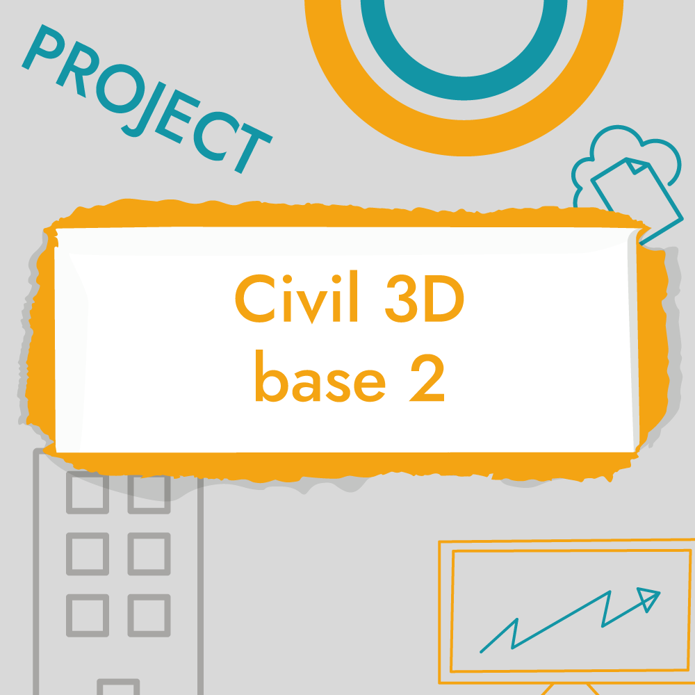 Copertina_Civil3D_Base2