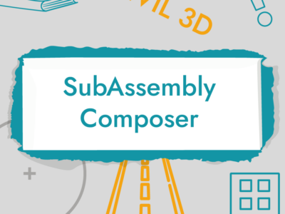 Corso di SubAssembly Composer