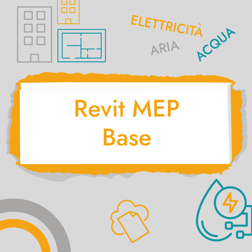 Copertina_RevitMEP_Base